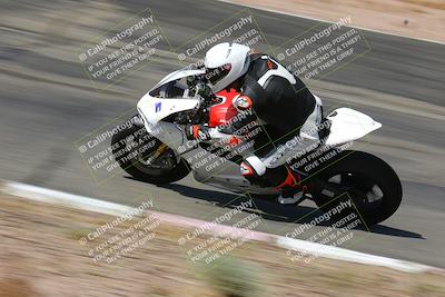 media/Oct-15-2022-TrackXperience (Sat) [[8f70b8b0be]]/Group 2/session 4 turn 1/
